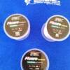 Bobine fluoro carbon FTX en 120 m